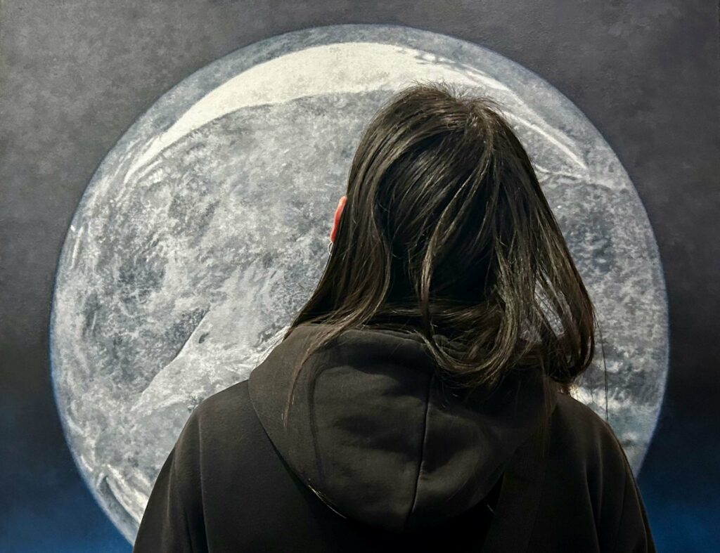 Birgit Wolfram