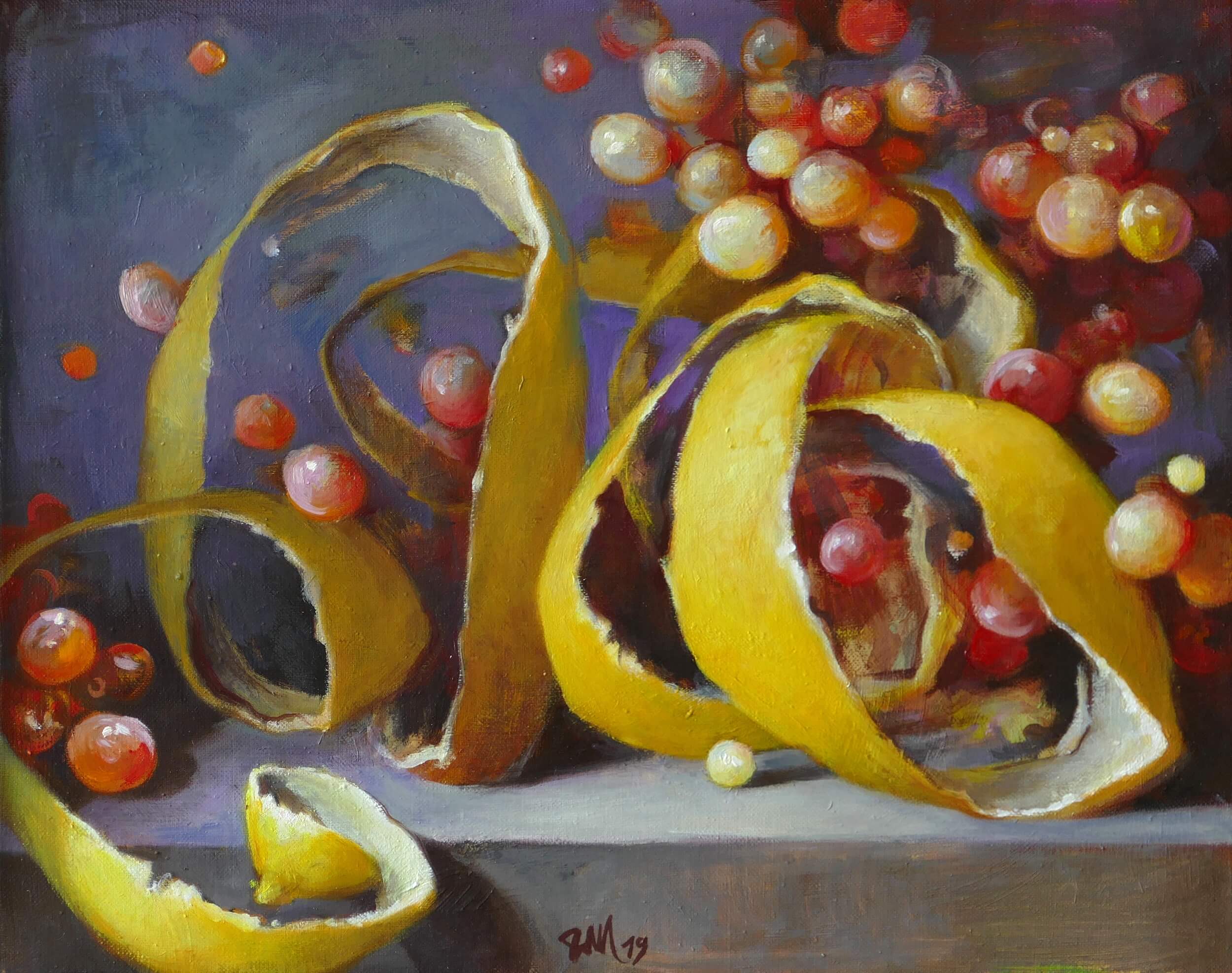 Mathias-Roloff - Kunst 2