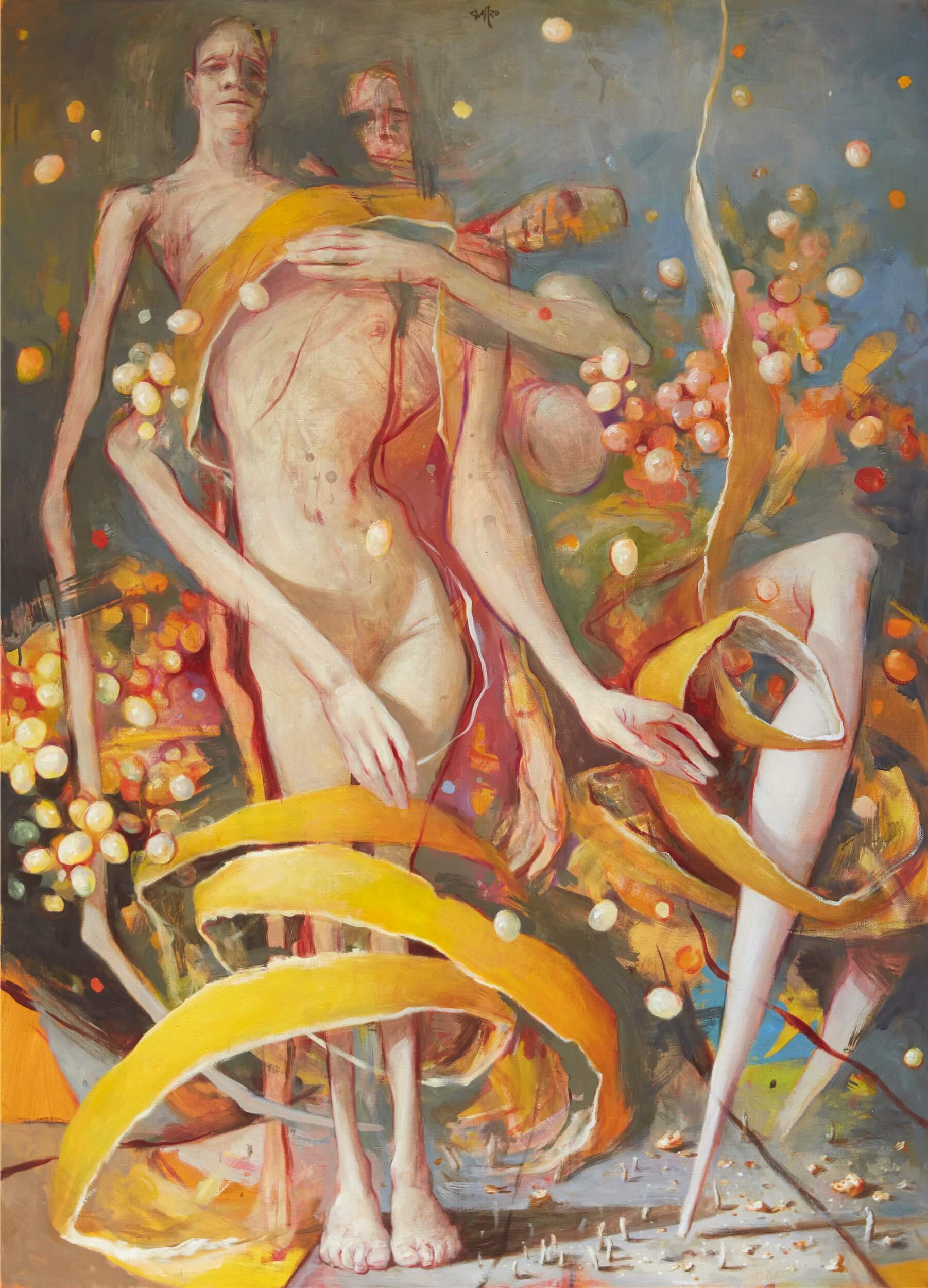 Mathias-Roloff - Kunst 3