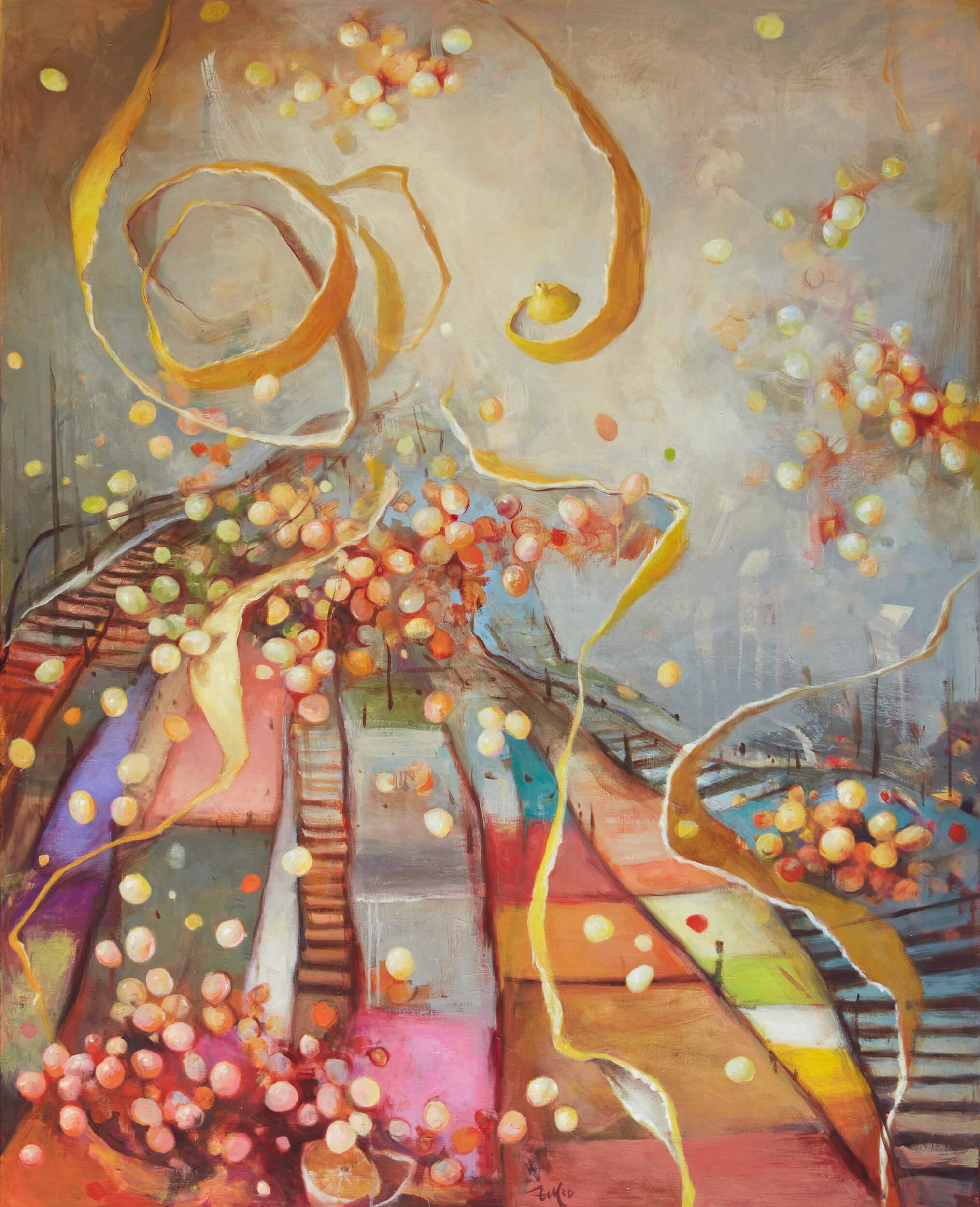 Mathias-Roloff - Kunst 4