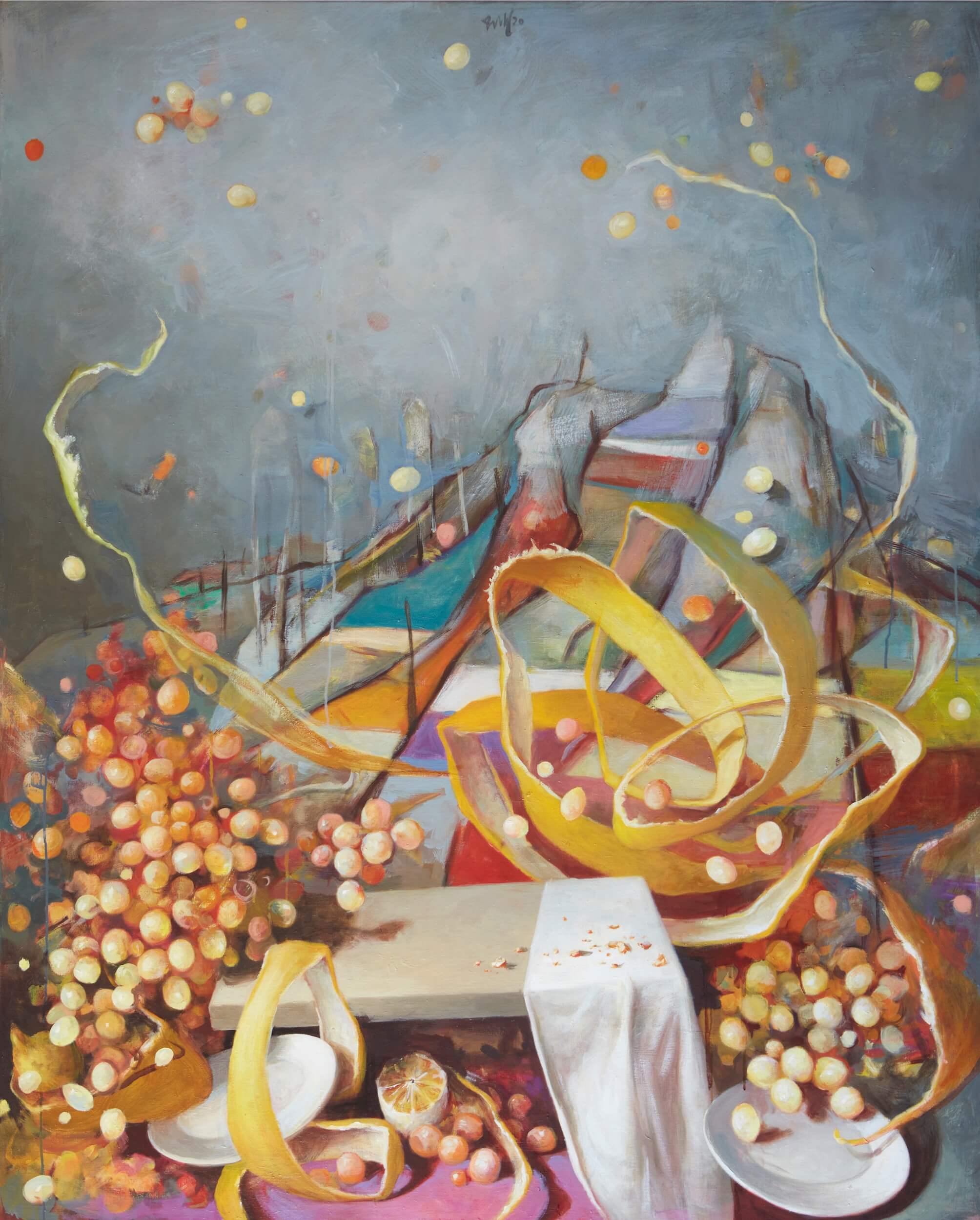 Mathias-Roloff - Kunst 5