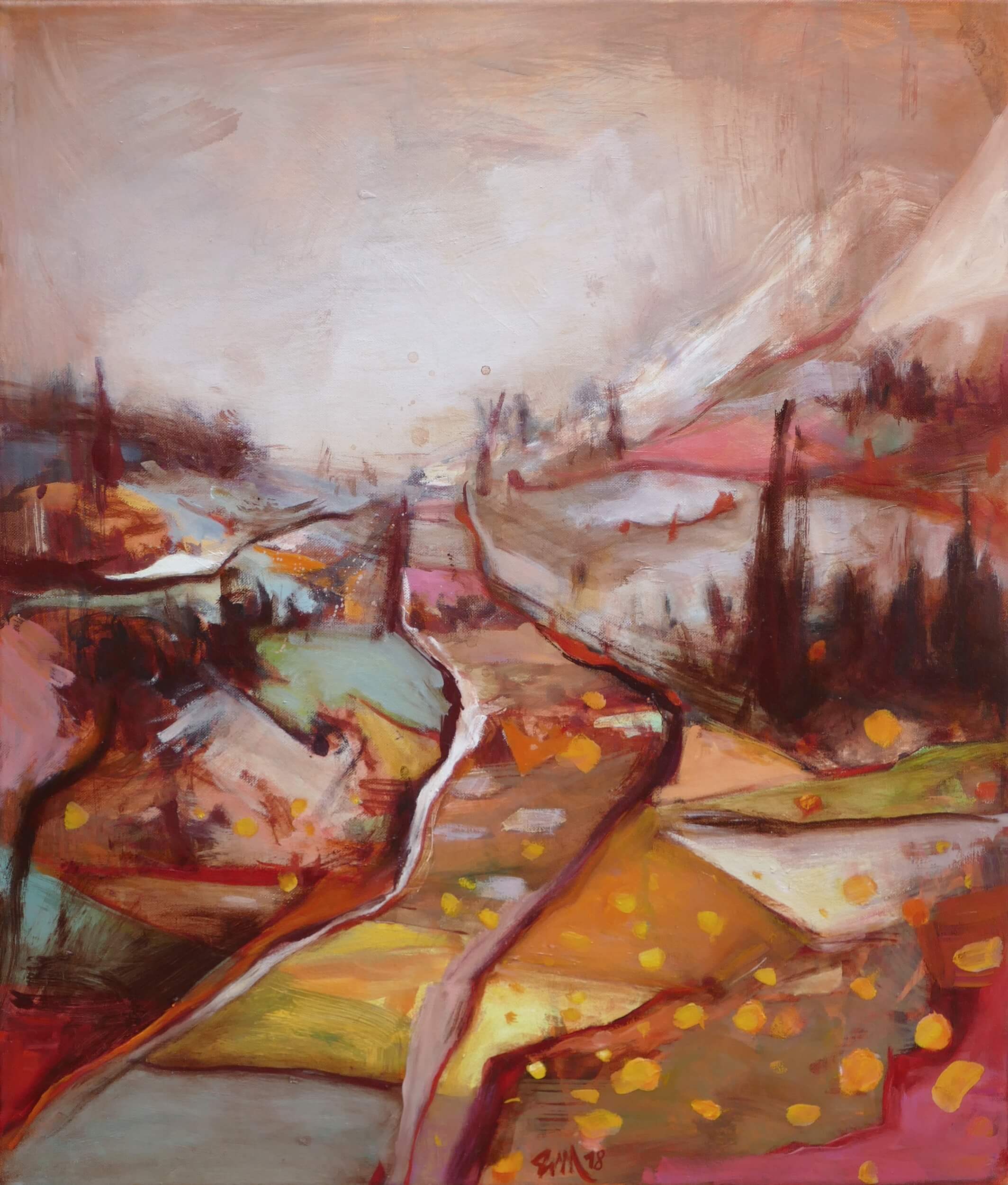Mathias-Roloff - Kunst 6