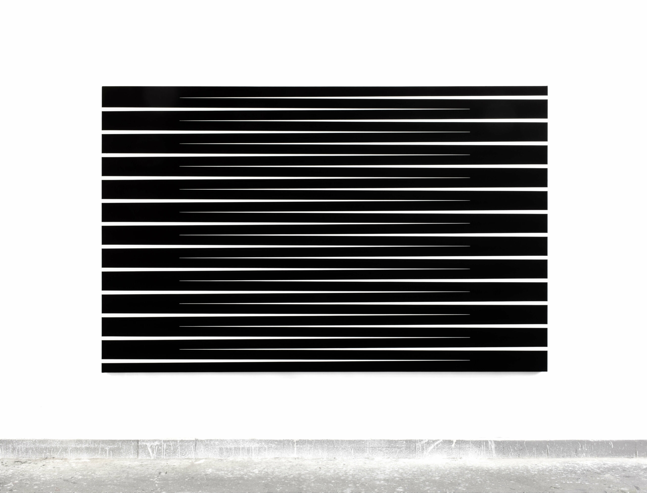 Pablo Griss – Kunst 4