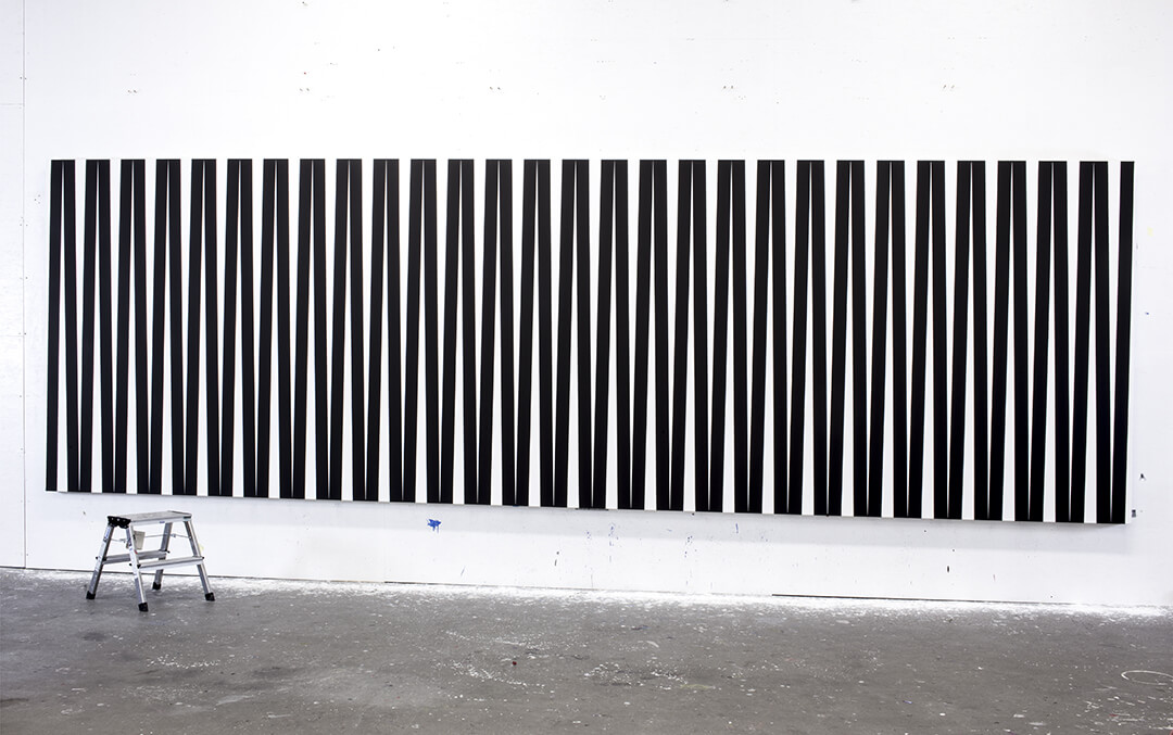 Pablo Griss – Kunst 5