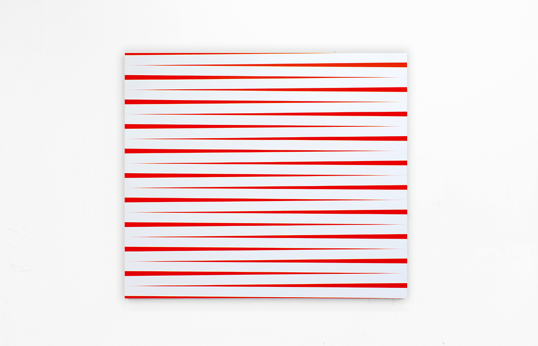 Pablo Griss - Kunst 7