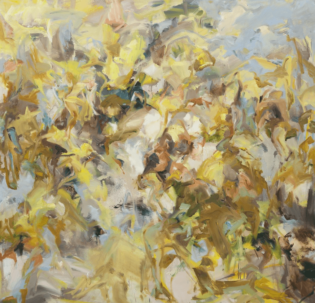 Tijana Titin - Kunst 4