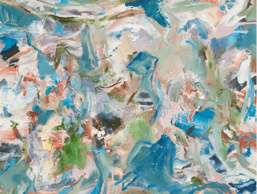Tijana Titin - Kunst 5
