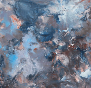 Tijana Titin - Kunst 6